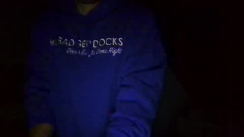 thegreat6268469 online show from February 2025 12:04:01 AM