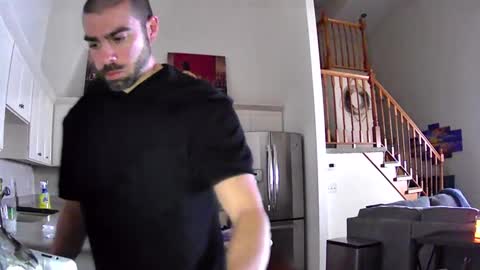 thegreat6268469 online show from March 2025 02:23:02 AM