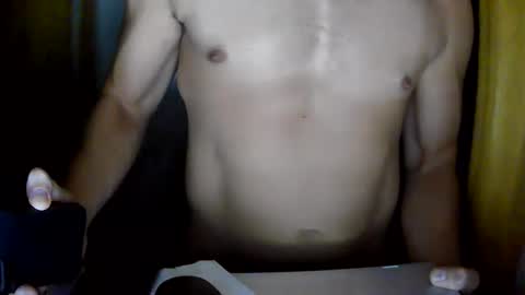 thegreat6268469 online show from October 2025 02:20:01 AM