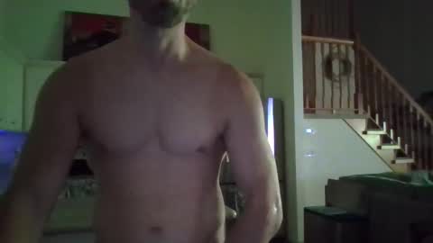 thegreat6268469 online show from November 2025 01:50:02 AM