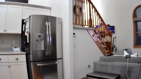 thegreat6268469 online show from December 2025 03:58:02 AM