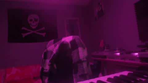 thegreatdestroyer69 online show from July 2026 11:04:02 PM