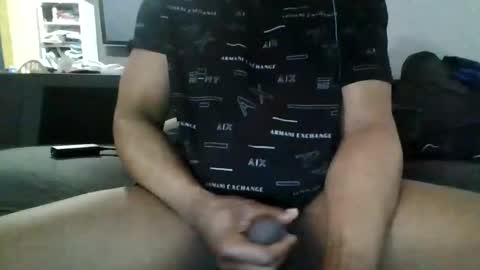 thegreatjonbobby online show from November 2025 12:03:01 PM