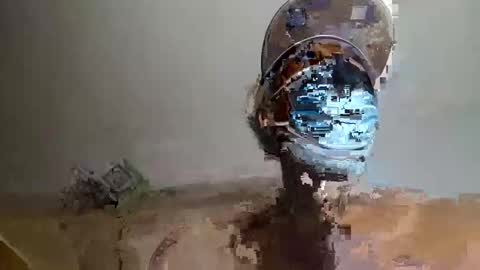 thegreatjonbobby online show from November 2025 10:36:01 AM