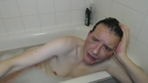 Green online show from December 2024 10:08:02 PM