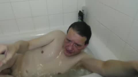 Green online show from December 2024 10:16:01 PM