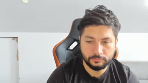 Snapshot of theguardian7 chatting on November 2025 09:11:02 AM theguardian7 online show from November 2025 09:11:02 AM