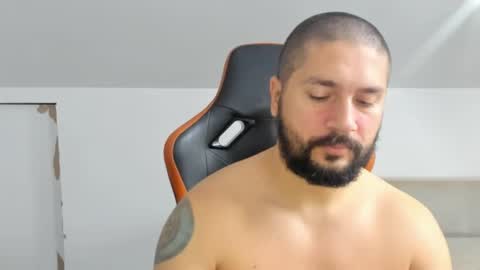 theguardian7 online show from November 2025 10:26:02 AM