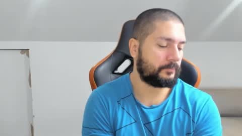 theguardian7 online show from November 2025 07:21:02 AM