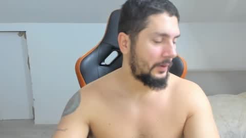 theguardian7 online show from January 2026 12:34:02 AM