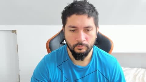 theguardian7 online show from January 2026 12:33:02 PM