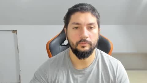 theguardian7 online show from January 2026 02:27:02 AM