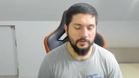 theguardian7 online show from January 2026 02:37:02 AM