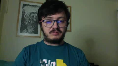 Snapshot of theguitarmistery chatting on November 2025 04:58:02 AM theguitarmistery online show from November 2025 04:58:02 AM