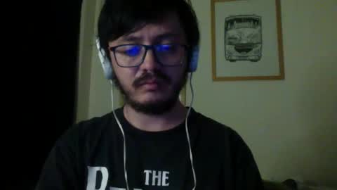 Snapshot of theguitarmistery chatting on November 2025 05:56:02 AM theguitarmistery online show from November 2025 05:56:02 AM