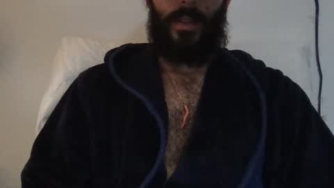 Snapshot of theguyyy01 chatting on March 2026 10:38:01 PM theguyyy01 online show from March 2026 10:38:01 PM