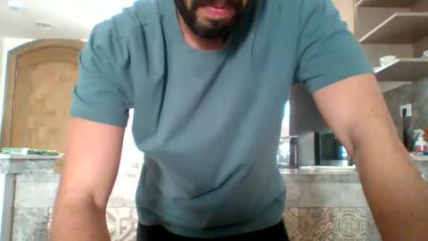 thegyptian86 online show from September 2025 01:01:01 PM