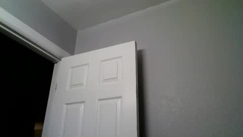 theh4iryfi5h online show from February 2026 06:00:02 AM