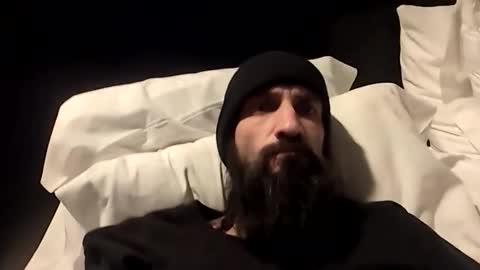 theh4iryfi5h online show from February 2026 11:41:01 AM