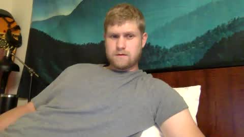 Harry online show from October 2025 06:04:01 PM