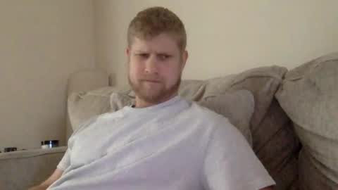 Harry online show from October 2025 05:32:02 PM