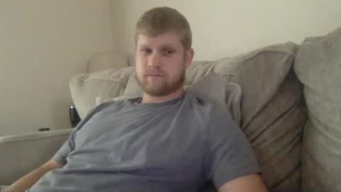 Harry online show from October 2025 05:10:02 PM