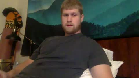 Harry online show from October 2025 08:06:02 PM