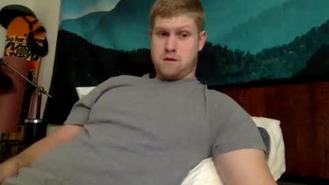 Harry online show from January 2026 03:47:01 PM