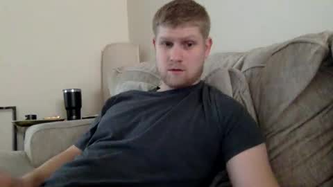 Harry online show from January 2026 03:37:02 PM