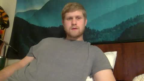 Harry online show from February 2026 11:45:02 PM