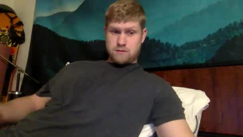 Harry online show from March 2026 02:57:02 PM