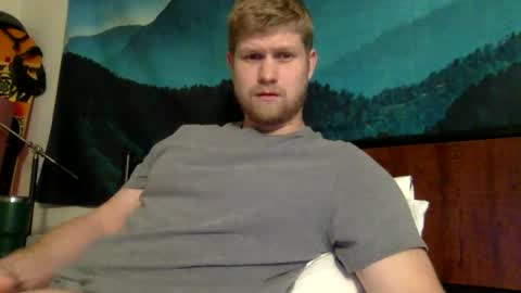 Harry online show from March 2026 03:06:02 PM