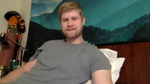 Harry online show from March 2026 02:55:01 PM