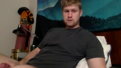 Harry online show from April 2026 03:17:02 PM