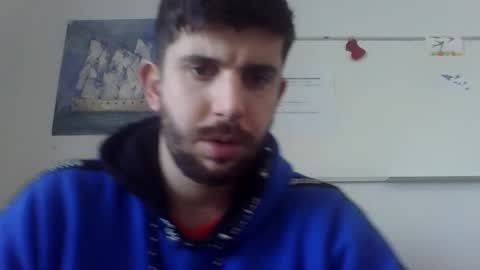 thehamlaaa online show from December 2024 08:59:01 AM