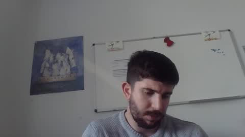 thehamlaaa online show from January 2025 09:25:02 AM