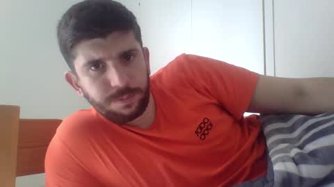 thehamlaaa online show from January 2025 01:47:01 PM