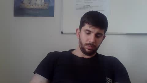 thehamlaaa online show from January 2025 10:34:01 AM