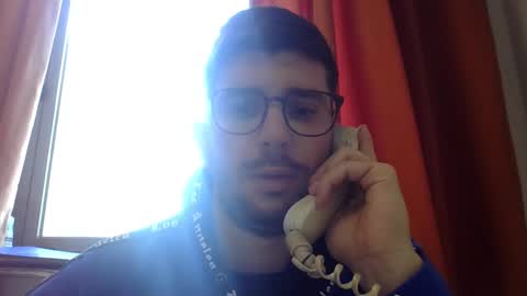 thehamlaaa online show from March 2025 07:08:02 AM