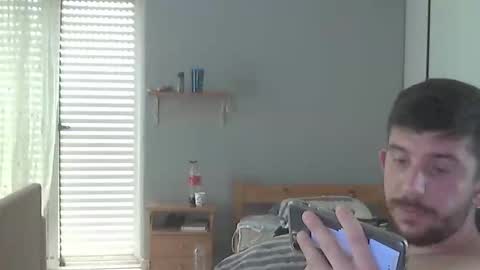 thehamlaaa online show from September 2025 12:27:02 PM