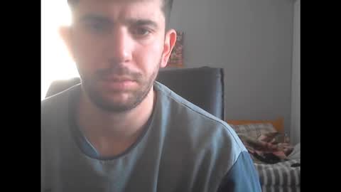 thehamlaaa online show from October 2025 08:01:01 AM