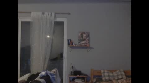 thehamlaaa online show from October 2025 05:01:01 PM