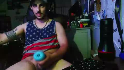 dontbeshybby online show from June 2026 04:36:02 AM