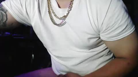 dontbeshybby online show from July 2026 01:53:02 AM