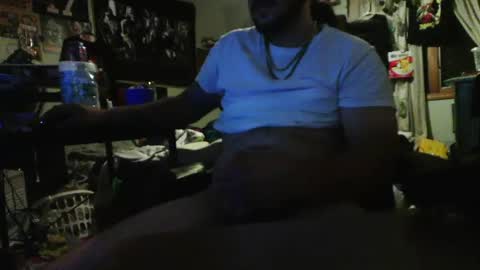 dontbeshybby online show from July 2026 04:41:01 AM