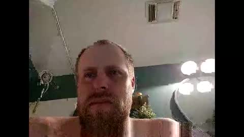 thehammerxx online show from October 2025 10:46:02 AM