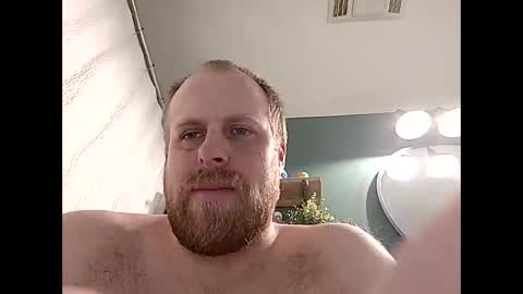 thehammerxx online show from October 2025 09:21:01 AM