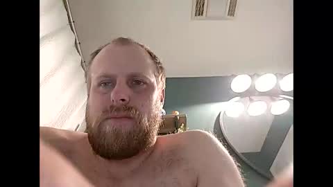 thehammerxx online show from October 2025 10:49:02 AM