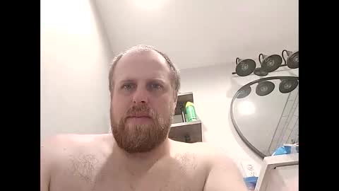 thehammerxx online show from October 2025 11:22:02 AM