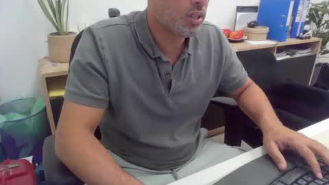 thehardcock2025 online show from December 2025 03:28:02 PM